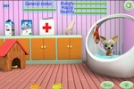 Pet Daycare screenshot 2