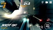 Pako Highway screenshot 4