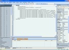 SharpDevelop screenshot 2