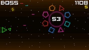 Poly Star screenshot 7