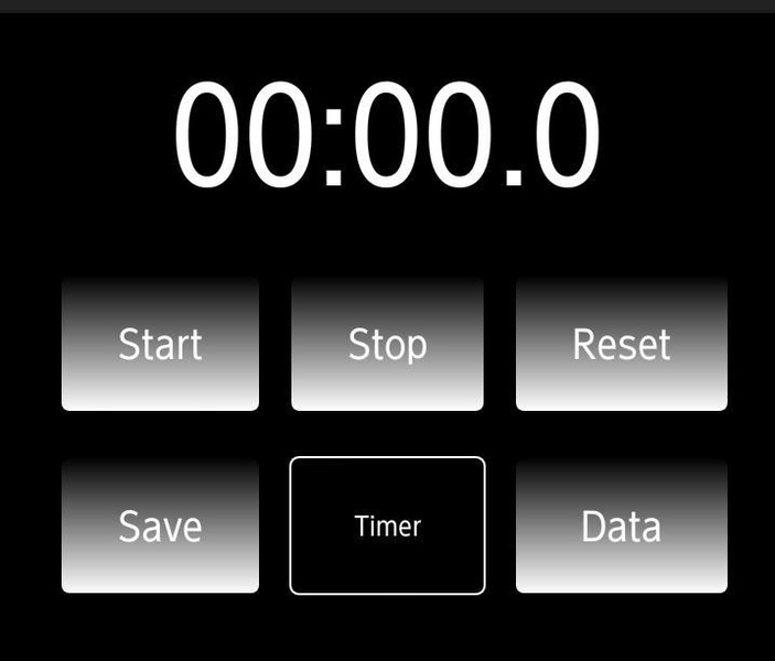 Stopwatch Timer - Preview 3
