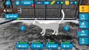 Animal Shelter Simulator screenshot 3