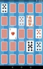 Check the Luck: intuition test screenshot 1