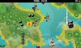 Aircraft Wargame 2 screenshot 7
