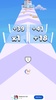 Chibi Card Run 2 screenshot 7