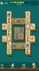 Mahjong-Classic Match Game screenshot 14