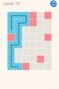 Block Path Mania screenshot 5