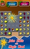 Swiped Fruits 2 screenshot 23