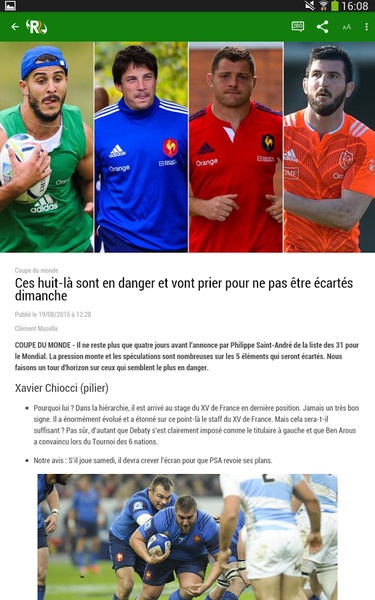 Rugbyrama - Preview 10