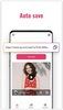 Video Downloader - Story Saver screenshot 4