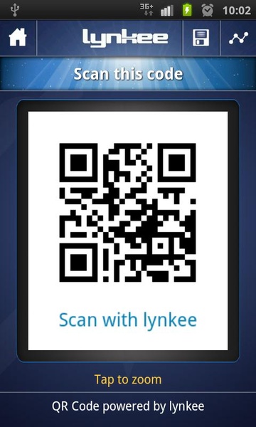 lynkee - Preview 2