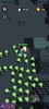 Ghost Survivors screenshot 2