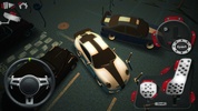 Real Car Parking screenshot 16