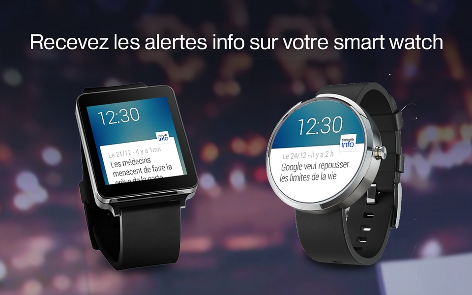francetv info - Preview 9