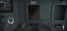 The Bathrooms Horror Game screenshot 10
