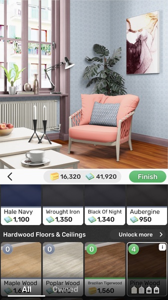 DesignStar - Preview 2