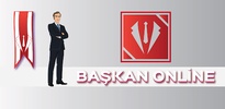 Başkan Online screenshot 6