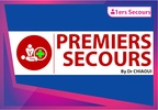 Premiers Secours screenshot 1