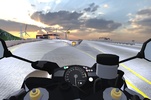 EngineRev-Ride screenshot 4