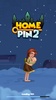 Home Pin 2: Family Adventure screenshot 1
