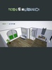 3D план этажа | smart3Dplanner screenshot 3