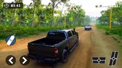 Pickup Truck Simulator screenshot 11