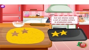 Cake Maker - Cooking games screenshot 4