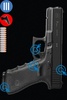 Pistol Simulator screenshot 7
