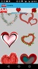 Love Stickers For Whatsapp screenshot 6