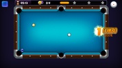 Pool Night screenshot 8