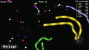 slither snake.io screenshot 5