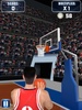 Real Basketball Star 3D screenshot 4