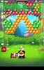 Bubble Shooter: Panda Pop! screenshot 2