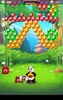 Panda Pop screenshot 3