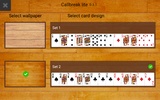 Callbreak Lite screenshot 2