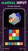 Rubik screenshot 3