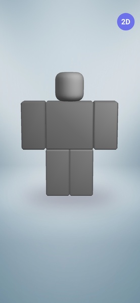 Makerblox - Preview 3