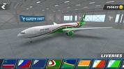 Air Safety World screenshot 19