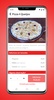 Pizzaria Califórnia screenshot 1