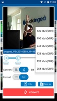 mp3 video converter fundevs apk