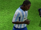 FIFA Online screenshot 17