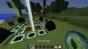 Portales Ideas Minecraft screenshot 3