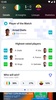 SofaScore screenshot 1