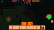 Pixel Survival 3 screenshot 2