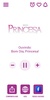 Rádio Princesa screenshot 8