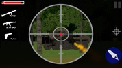 Pak Army Sniper screenshot 4