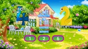 Math For Kids screenshot 1