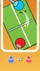 2 Player: Challenge minigames screenshot 23