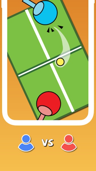 2 Player: Challenge minigames - Preview 22