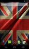 Flag of United Kingdom screenshot 4